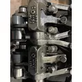 Previous Part Detail 1